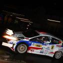ADAC Rallye Masters/Deutsche Rallye Meisterschaft, Erzgebirge