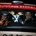 ADAC Rallye Masters/Deutsche Rallye Meisterschaft, Erzgebirge