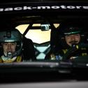 ADAC Rallye Masters/Deutsche Rallye Meisterschaft, Erzgebirge