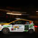 ADAC Rallye Masters/Deutsche Rallye Meisterschaft, Erzgebirge