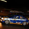ADAC Rallye Masters/Deutsche Rallye Meisterschaft, Erzgebirge