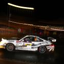 ADAC Rallye Masters/Deutsche Rallye Meisterschaft, Erzgebirge