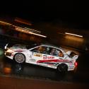ADAC Rallye Masters/Deutsche Rallye Meisterschaft, Erzgebirge