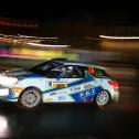 ADAC Rallye Masters/Deutsche Rallye Meisterschaft, Erzgebirge