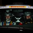 ADAC Rallye Masters/Deutsche Rallye Meisterschaft, Erzgebirge