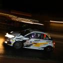 ADAC Rallye Masters/Deutsche Rallye Meisterschaft, Erzgebirge