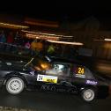 ADAC Rallye Masters/Deutsche Rallye Meisterschaft, Erzgebirge