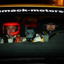 ADAC Rallye Masters/Deutsche Rallye Meisterschaft, Erzgebirge