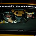ADAC Rallye Masters/Deutsche Rallye Meisterschaft, Erzgebirge
