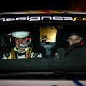 ADAC Rallye Masters/Deutsche Rallye Meisterschaft, Erzgebirge
