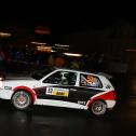 ADAC Rallye Masters/Deutsche Rallye Meisterschaft, Erzgebirge