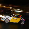 ADAC Rallye Masters/Deutsche Rallye Meisterschaft, Erzgebirge