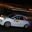 ADAC Rallye Masters/Deutsche Rallye Meisterschaft, Erzgebirge