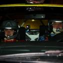 ADAC Rallye Masters/Deutsche Rallye Meisterschaft, Erzgebirge