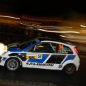 ADAC Rallye Masters/Deutsche Rallye Meisterschaft, Erzgebirge