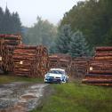 ADAC Rallye Masters/Deutsche Rallye Meisterschaft, Erzgebirge