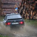 ADAC Rallye Masters/Deutsche Rallye Meisterschaft, Erzgebirge