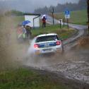 ADAC Rallye Masters/Deutsche Rallye Meisterschaft, Erzgebirge
