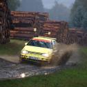 ADAC Rallye Masters/Deutsche Rallye Meisterschaft, Erzgebirge