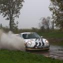 ADAC Rallye Masters/Deutsche Rallye Meisterschaft, Erzgebirge