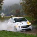 ADAC Rallye Masters/Deutsche Rallye Meisterschaft, Erzgebirge