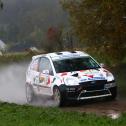 ADAC Rallye Masters/Deutsche Rallye Meisterschaft, Erzgebirge
