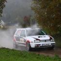 ADAC Rallye Masters/Deutsche Rallye Meisterschaft, Erzgebirge