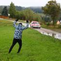 ADAC Rallye Masters/Deutsche Rallye Meisterschaft, Erzgebirge