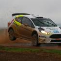 ADAC Rallye Masters/Deutsche Rallye Meisterschaft, Erzgebirge