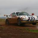 ADAC Rallye Masters/Deutsche Rallye Meisterschaft, Erzgebirge