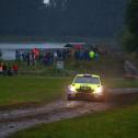 ADAC Rallye Masters/Deutsche Rallye Meisterschaft, Erzgebirge