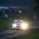 ADAC Rallye Masters/Deutsche Rallye Meisterschaft, Erzgebirge