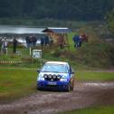 ADAC Rallye Masters/Deutsche Rallye Meisterschaft, Erzgebirge