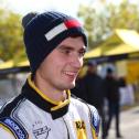 ADAC Rallye Masters, 2018, ADMV Erzgebirge Rallye