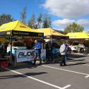 ADAC Rallye Masters, 2018, ADMV Erzgebirge Rallye