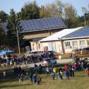 ADAC Rallye Masters, 2018, ADMV Erzgebirge Rallye