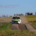 ADAC Rallye Masters, 2018, ADMV Erzgebirge Rallye