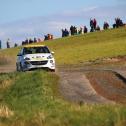 ADAC Rallye Masters, 2018, ADMV Erzgebirge Rallye