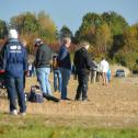 ADAC Rallye Masters, 2018, ADMV Erzgebirge Rallye