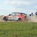 ADAC Rallye Masters, 2018, ADMV Erzgebirge Rallye