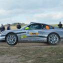 ADAC Rallye Masters, 2018, ADMV Erzgebirge Rallye