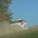ADAC Rallye Masters, 2018, ADMV Erzgebirge Rallye
