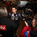 ADAC Rallye Masters, 2018, ADMV Erzgebirge Rallye