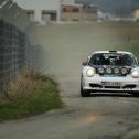 59. ADAC Rallye Erzgebirge