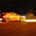 #4 Christian Riedemann (DEU) / Nico Otterbach (DEU), Hyundai i20N Rally2
