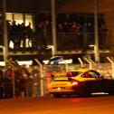 #12 Ruben Zeltner (DEU) / Petra Zeltner (DEU), Porsche 911 GT3