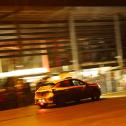 #14 Martin Christ (DEU) / Lina Meter (DEU), Opel Corsa Rally4