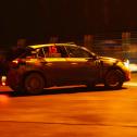 #15 Sepp Wiegand (DEU) / Christoph Gerlich (DEU), Opel Corsa Rally4