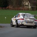 #12 Ruben Zeltner (DEU) / Petra Zeltner (DEU), Porsche 911 GT3