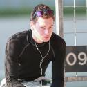 ADAC Formel 4, Red Bull Ring, Janneau Esmeijer, HTP Juniorteam